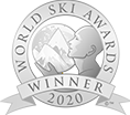 World Ski Award 2020