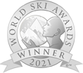 World Ski Award 2020
