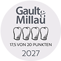 Gault Millau